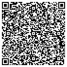QR code with Caymus Vineyards Inc contacts