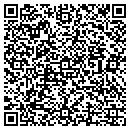 QR code with Monica Stubblefield contacts