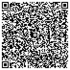 QR code with Great Atlantic Properties Corporation contacts