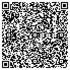 QR code with General Home Solutions contacts