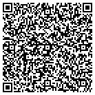 QR code with Greatscapes Property Management contacts
