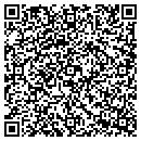 QR code with Over Edge Paintball contacts