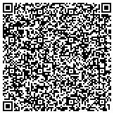QR code with Georgia Catastrophic Housing Solutions Limited Liability Compnay contacts