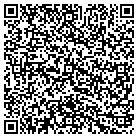 QR code with Pampa Senior Citizens Inc contacts