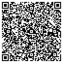 QR code with Sutton's Cabinet Shop Inc contacts