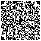 QR code with Grand Oaks Vineyards LLC contacts