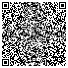 QR code with Suzy's Frozen Custard contacts