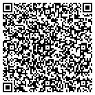 QR code with Gilbane Building Company contacts