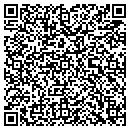 QR code with Rose Desimone contacts