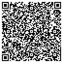 QR code with Giplir Inc contacts