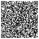 QR code with Hun Valley Vineyard & Winery contacts