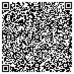 QR code with Golder Construction Services Inc contacts