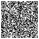 QR code with Griffin Realty LLC contacts