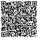 QR code with Maxine contacts