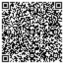 QR code with Sweet Licks Inc contacts