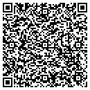 QR code with Interface Fabrics contacts