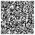 QR code with Ocasio Enteprises L L C contacts