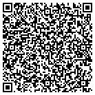 QR code with Sweet Licks Of Babcock contacts