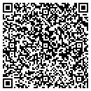 QR code with Gregory A Gibbs Construction contacts