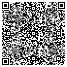 QR code with Irwin-Leatherman Cotton CO contacts