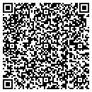 QR code with Executive Support Services LLC contacts