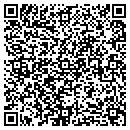 QR code with Top Drawer contacts