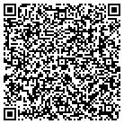 QR code with James Stephens Fabrics contacts