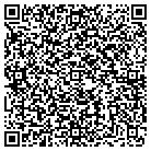 QR code with Jennie's Fabrics & Things contacts