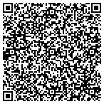 QR code with Gsr Quantum Technologies Group Inc contacts