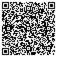 QR code with H 1 C contacts
