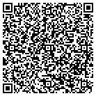 QR code with Unfinished Furniture Warehouse contacts