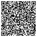 QR code with Timothy R Whelan Dr contacts