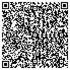 QR code with Unique Design Service contacts