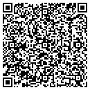 QR code with Red Oak contacts