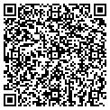 QR code with Tastee-Freez contacts
