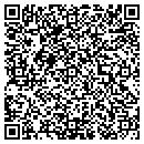 QR code with Shamrock Park contacts