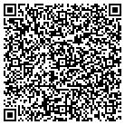 QR code with Tastee-Freez Of Chartiers contacts