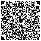 QR code with Ohio Grape Industries Cmte contacts