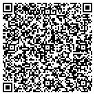 QR code with Web Don, Inc contacts