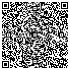 QR code with Paul F And Jule Pealer contacts