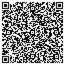 QR code with Sam Malouf's contacts