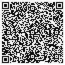 QR code with Perennial Vineyards contacts