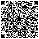 QR code with Jo-Ann Fabrics & Crafts contacts