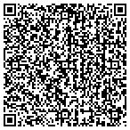 QR code with Spectrum Social And Recreation Services LLC contacts