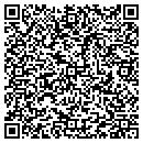 QR code with Jo-Ann Fabrics & Crafts contacts