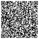 QR code with Tamu Recreation & Park contacts