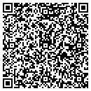 QR code with Jo-Ann Fabrics & Crafts contacts