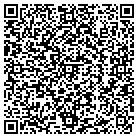 QR code with Brier Creek Vineyards LLC contacts