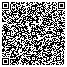 QR code with Center For Christian Rcncltn contacts