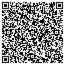 QR code with Keaton Nancy And Weaver Michael contacts